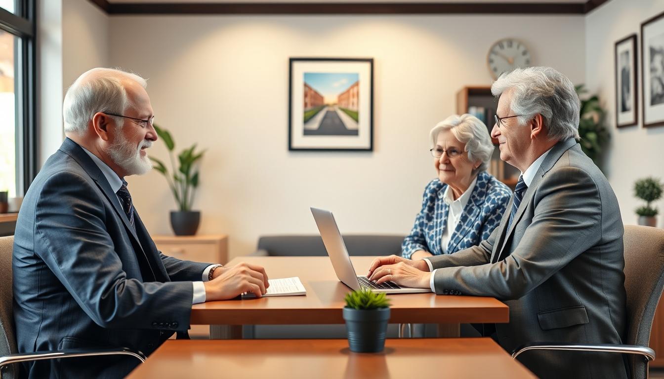 Plan visual
